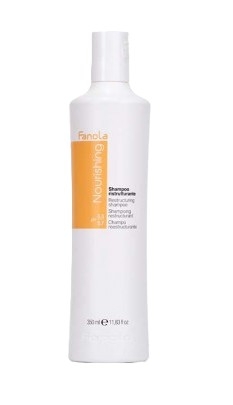 FANOLA NutriCare Champu Restruct 350ml